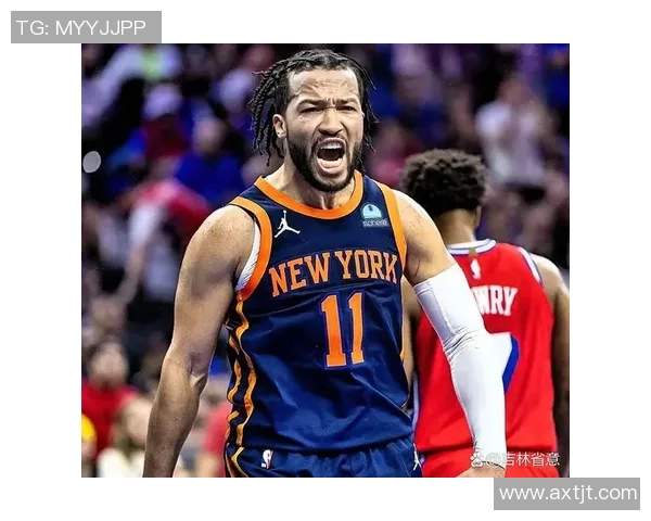 NBA新赛季东部球星实力榜揭晓字母哥稳居第一布伦森紧随其后 NBA新赛季东部球星实力榜揭晓字母哥稳居第一布伦森紧随其后