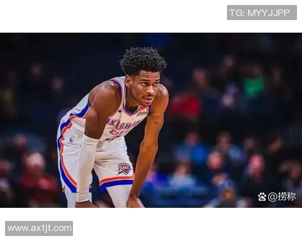 亚历山大砍下35分助雷霆逆转步行者总比分成功扳平至2-2 亚历山大砍下35分助雷霆逆转步行者总比分成功扳平至2-2