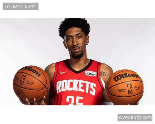 小迈克尔波特肩伤痊愈训练营最深印象球员是泰瑞斯马丁 小迈克尔波特肩伤痊愈训练营最深印象球员是泰瑞斯马丁