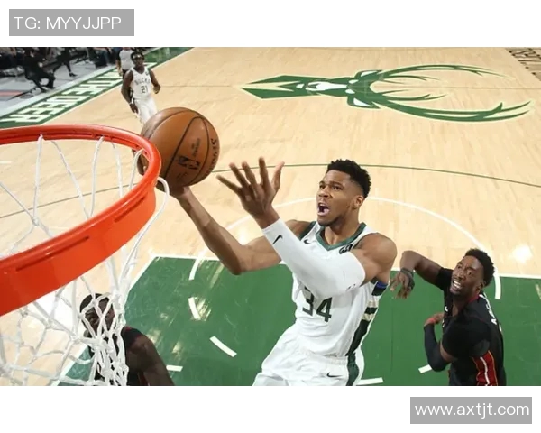 刘星宇谈雷霆队总冠军机会心态波动影响年轻球员表现 刘星宇谈雷霆队总冠军机会心态波动影响年轻球员表现