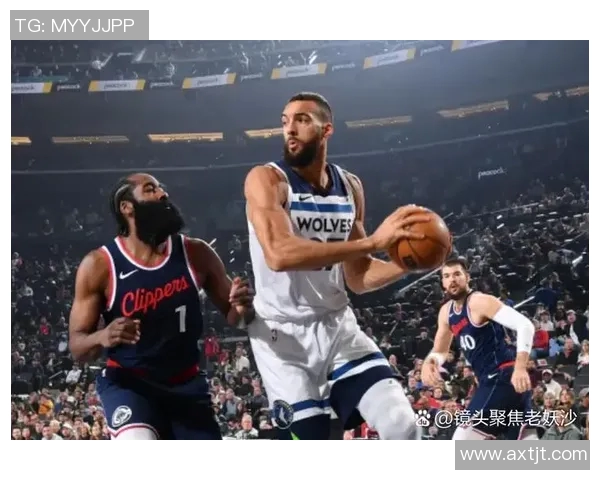 哈登加盟森林狼引发伦纳德不满快船交易方案浮出水面 哈登加盟森林狼引发伦纳德不满快船交易方案浮出水面