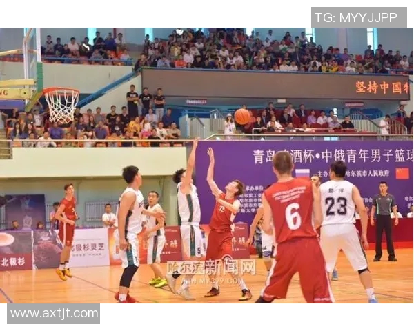 天津男篮赴加拿大交流赛展现实力与友谊促进篮球文化交流 天津男篮赴加拿大交流赛展现实力与友谊促进篮球文化交流