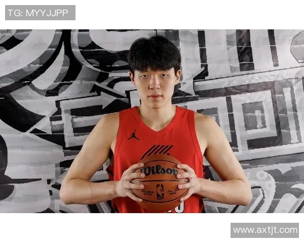 杨瀚森无缘夏联最佳阵容 新秀前三竟全空缺 杨瀚森无缘夏联最佳阵容 新秀前三竟全空缺