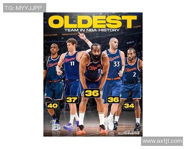 『吧友评选』🌟NBA新赛季25大球星谁是第三中锋? 『吧友评选』🌟NBA新赛季25大球星谁是第三中锋?