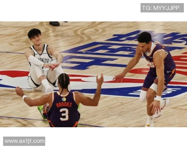 霍楠杨瀚森曾凡博的犯规问题 因CBA判罚尺度与NBA&FIBA严重脱节 霍楠杨瀚森曾凡博的犯规问题 因CBA判罚尺度与NBA&FIBA严重脱节