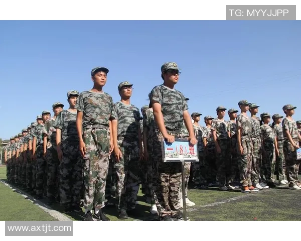 军训进行时!北控男篮团结一心、目标一致、信念坚定 军训进行时!北控男篮团结一心、目标一致、信念坚定