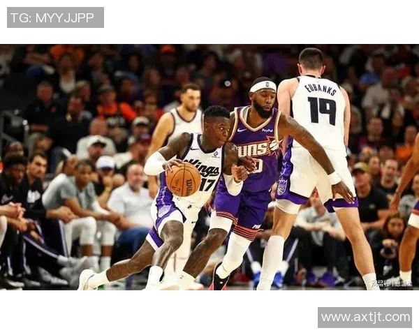 威少国王首秀替补6分6板,国王遭太阳逆转 威少国王首秀替补6分6板,国王遭太阳逆转