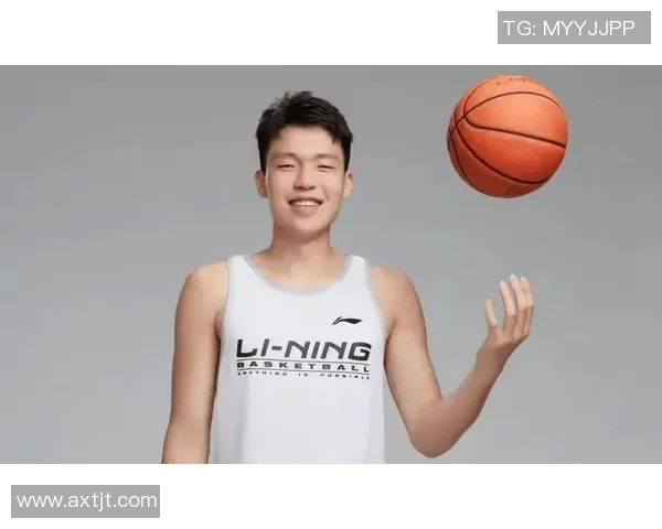 一位NBA破产中锋,凭什么教杨瀚森怎么理财? 一位NBA破产中锋,凭什么教杨瀚森怎么理财?