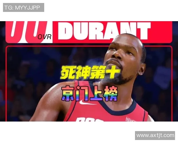 杜兰特:申京渴望成为超巨他已准备好飞跃 我不想回勇士因为一点 杜兰特:申京渴望成为超巨他已准备好飞跃 我不想回勇士因为一点