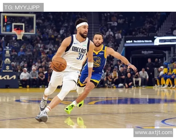 NBA战场红黑榜揭晓,今日焦点与失落瞬间 NBA战场红黑榜揭晓,今日焦点与失落瞬间