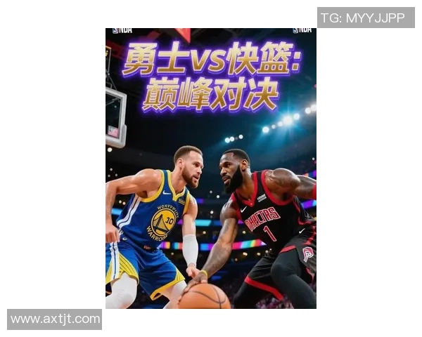 勇士19分大胜快船!库里19+8,哈登下半场0分,巴特勒21+5迎里程碑 勇士19分大胜快船!库里19+8,哈登下半场0分,巴特勒21+5迎里程碑