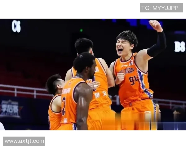 履历闪耀!上海男篮潜在四外援组合探秘 履历闪耀!上海男篮潜在四外援组合探秘