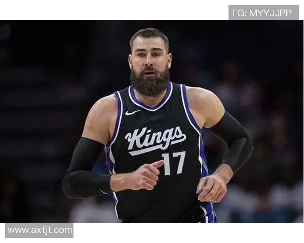 替补表现挺好!瓦兰丘纳斯8中4得到10分3板1助1帽 替补表现挺好!瓦兰丘纳斯8中4得到10分3板1助1帽