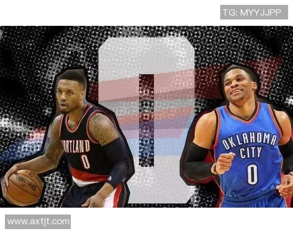 NBA预言家第2轮答案公布!老哥们答对几题?第3轮活动开始 NBA预言家第2轮答案公布!老哥们答对几题?第3轮活动开始