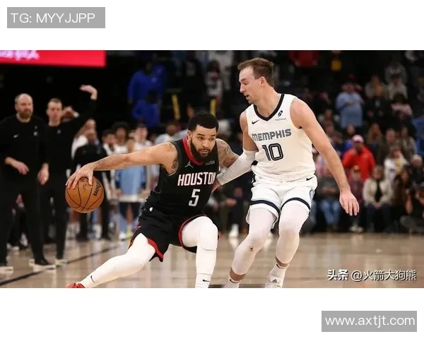 火箭留住谢泼德与汤普森2026-27赛季合同选项 火箭留住谢泼德与汤普森2026-27赛季合同选项