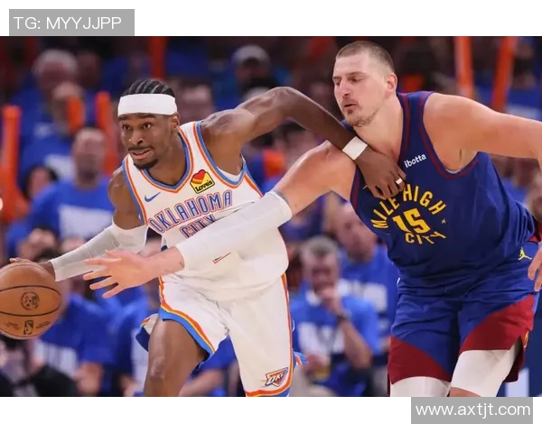 约基奇14+14+15无缘今日最佳！SGA切特均30+落选，只因这新秀太强吉迪亚历山大格兰姆斯约基奇科沃德