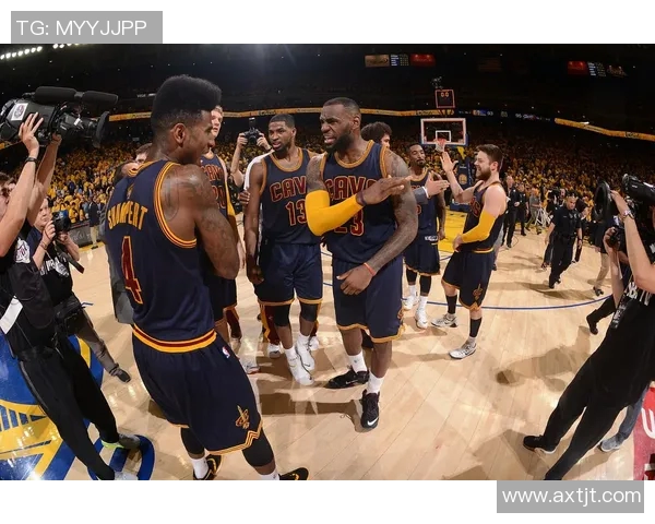 NBA今日6大疯狂表现,威少输急眼,骑士狂砍148分,字母冲击2连冠 NBA今日6大疯狂表现,威少输急眼,骑士狂砍148分,字母冲击2连冠