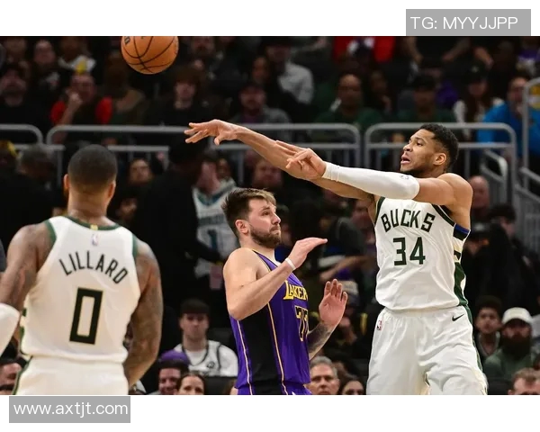 ESPN赛前预测:勇士胜率七成,鹈鹕不到三成 ESPN赛前预测:勇士胜率七成,鹈鹕不到三成