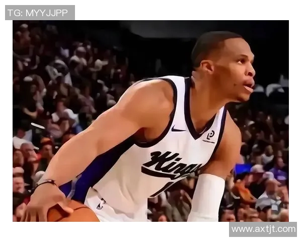 侠记:想围绕弗拉格重建就得断舍离 像雷霆当初放弃威少&乔治一样 侠记:想围绕弗拉格重建就得断舍离 像雷霆当初放弃威少&乔治一样