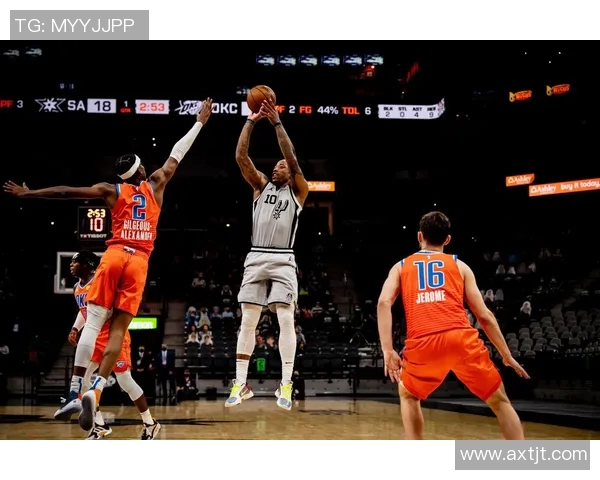 国王激战不敌残阵马刺，噩梦赛程延续悬念