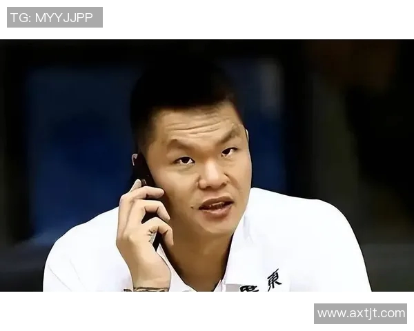 正式确定!CBA后卫新星签约广东宏远,朱芳雨大手笔 正式确定!CBA后卫新星签约广东宏远,朱芳雨大手笔