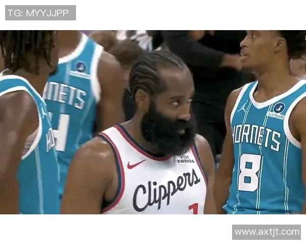 火力全开!热火首节轰下53分,排在NBA首节得分历史第二 火力全开!热火首节轰下53分,排在NBA首节得分历史第二