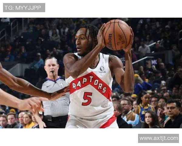 猛龙主帅称奎克利努力致出彩表现实属正常 猛龙主帅称奎克利努力致出彩表现实属正常