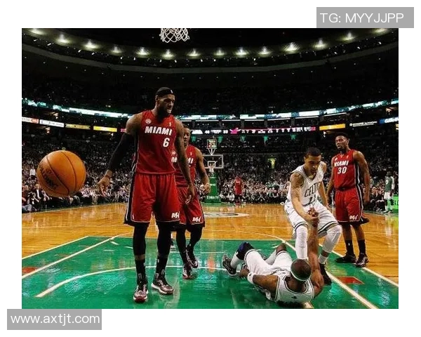 詹姆斯职业生涯，最恨的球员是谁？