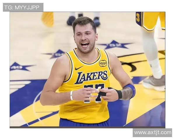 记者神补刀!八村垒回应东契奇英语挑衅:不可能 他从没上过学 记者神补刀!八村垒回应东契奇英语挑衅:不可能 他从没上过学