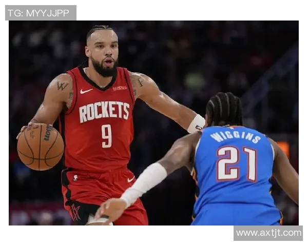 两大恶汉！狄龙和格雷森·阿伦出场时收到雷霆球迷的嘘声