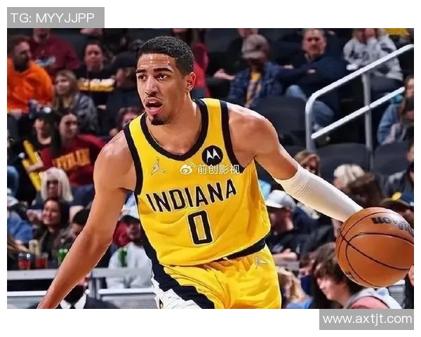 芬奇:爱德华兹无需转型传统控卫,保持本色提速即可 芬奇:爱德华兹无需转型传统控卫,保持本色提速即可