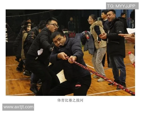 G2赛后 多点开花破局！24分大胜江苏迎主场开门红！