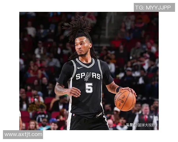 卡斯尔分享突破心得：向哈珀学习集锦