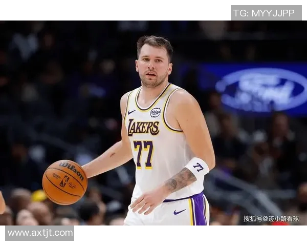 东契奇与祖巴茨伤退詹姆斯36分 快船擒湖人结束5连败