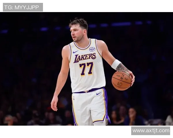 慢热！东契奇开局5中0 再度失误后巴图姆追身三分打停湖人