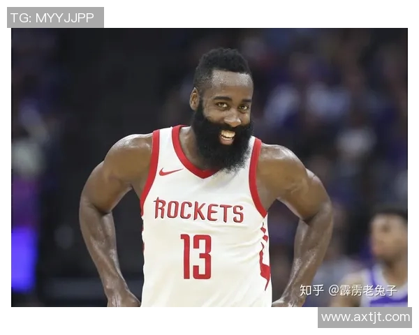 火箭115-113险胜快船，哈登22+7，杜兰特16分，申京22+15