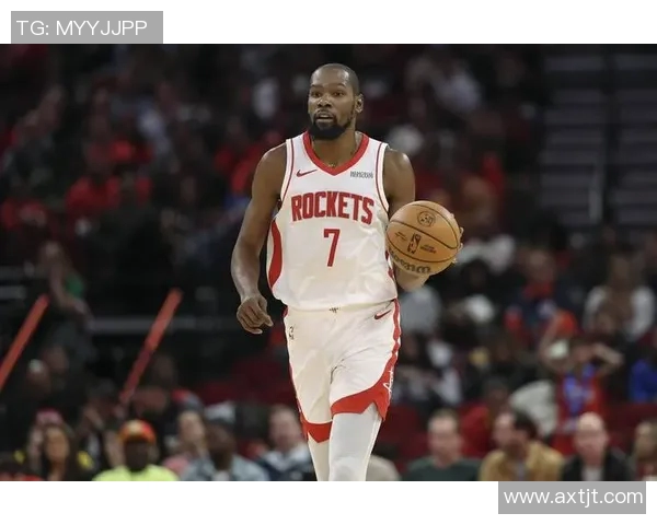 大爆冷门！哈登29+6+单节14分，快船完胜火箭！小卡41+8创3大纪录！杜兰特15中8