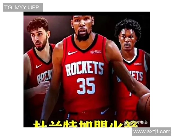 詹姆斯不理解字母哥为何叛逃雄鹿,加盟勇士对他没有任何好处 詹姆斯不理解字母哥为何叛逃雄鹿,加盟勇士对他没有任何好处