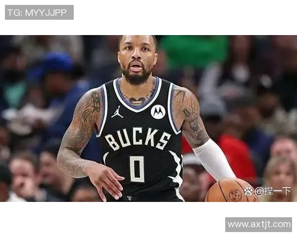 利拉德跟腱撕裂赛季报销,字母哥能否单核扛起雄鹿逆转1-3的绝境?