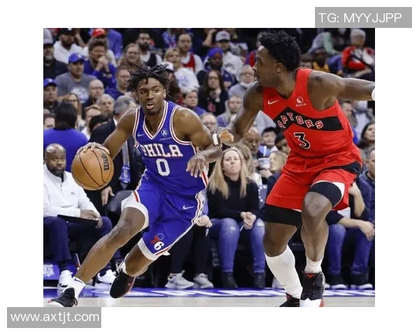 康宁汉姆：开局我们打得不够强硬下半场加强防守 打得更具侵略性