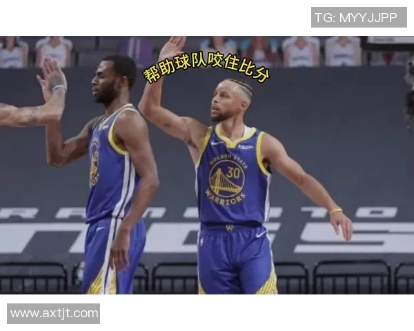 科尔谈格林被驱逐:言语引发裁判不满,具体内容未知 科尔谈格林被驱逐:言语引发裁判不满,具体内容未知