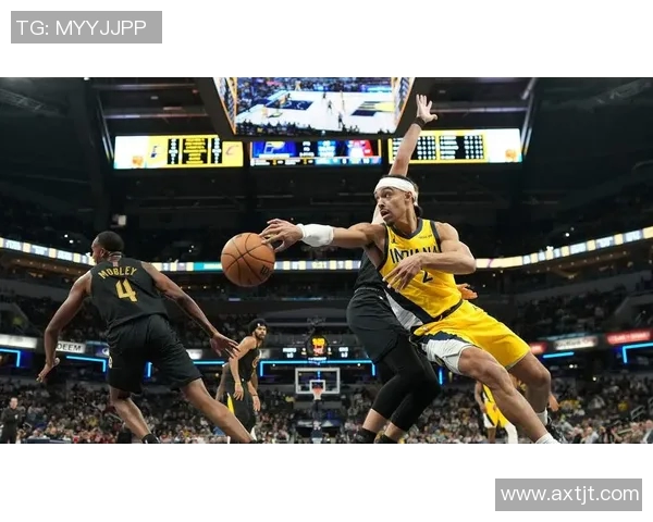 步行者VS骑士前瞻:步行者12连败,核心缺阵骑士谁挑大梁 步行者VS骑士前瞻:步行者12连败,核心缺阵骑士谁挑大梁