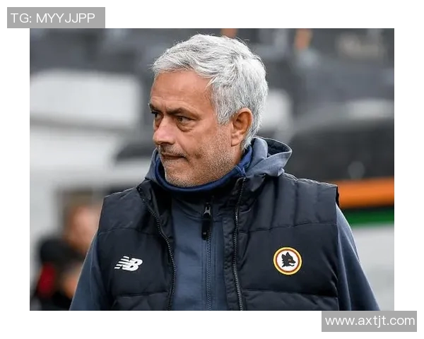 主裁解释驱逐基德：他先后两次对裁判使用了侮辱性言辞