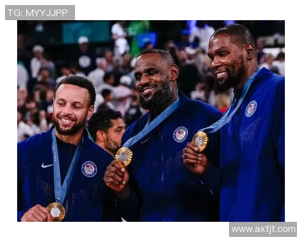 杜兰特社媒硬刚“毒瘤”标签：乌云论背后的率真与效率之王自证之路