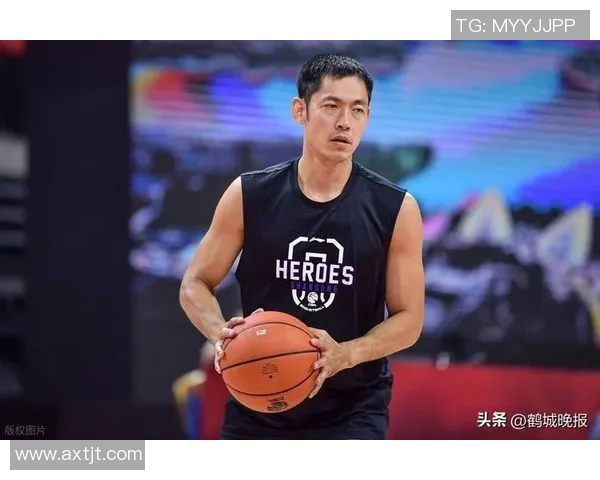 北控主帅张庆鹏:沈梓捷提前10天火线回归,出场时间会受限