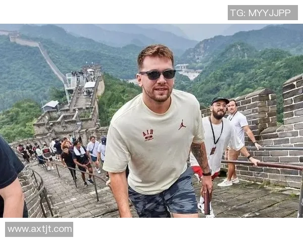 领跑全明星投票！东契奇：这太不可思议了，以前就只敢想想