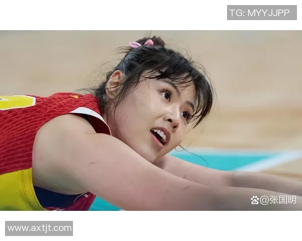 李月汝第二轮Unrivaled比赛拿下6分3板！球队末节逆转 取得两连胜