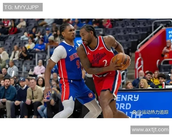 伦纳德35分哈登32+4+10救主，快船主场117-109力克黄蜂