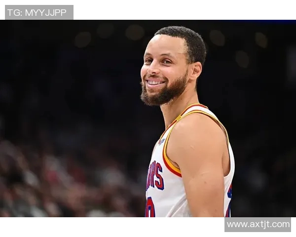 [2026年1月23日]美职篮预测：金州勇士客场挑战达拉斯独行侠，库里能否在交易流言中率队破局？