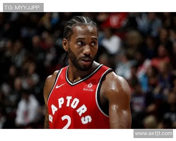 伦纳德连续25场得分20+,位列现役NBA联盟第二位